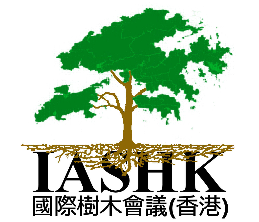 iashk_logo
